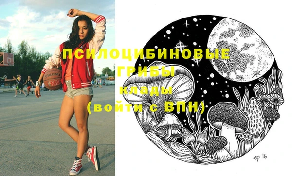 круглые Балахна